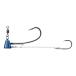  Daiwa (DAIWA) морской лещ tenya .. Thai tenya SSf катушка SP 1.5 номер кроме черный 