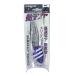  Shimano (SHIMANO)sa- bell тормозные колодки судно tenya 40 номер PN-TQ1V 004 Zebra лиловый 