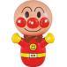 agatsuma(AGATSUMA) большой Anpanman KO дырокол [2024]