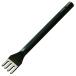 �N���t�g�V��(craftsha) �N���t�g�� �v�H�� 4�{�q�V�ڑ� 2.0mm 8241
