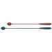  Daiwa (DAIWA).. приманка ложка длинный литейщик DRY 40-650 красный 893619