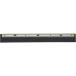 TRUSCO(�ȥ饹��) �ɥ饤�磻�ѡ� 60cm�ѥ��ڥ� TDW-60SP