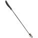  Shimano (SHIMANO) High Power X stain длинный бросок hi shaku L65 SY-011P
