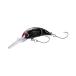  Shimano (SHIMANO) форель ru Ahkah tif.... глубокий 35D-F TR-135M 021 шоколад Cherry 
