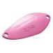  Shimano (SHIMANO) ложка кардиган .f search acid ma-2.5g TR-225Q 03S розовый 