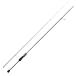 AbuGarcia ( Abu Garcia ) Sstylesoru чай стиль ставрида японская SYAS-6102LS 2 деталь 