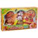  Joy Palette (JOYPALETTE) объем высшая оценка Anpanman. .. данный комплект 
