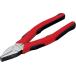 �g�l(TONE) �y���`(�}�X�^�[�O���b�v�^�C�v) CT-200G ���b�h �S��224mm
