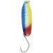 Angler'z System( рыболов z система ) ложка задний s Daytona 15.0g #BHP(S).