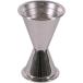Da.Wa�a�c�����쏊 SW 18-8 �W�K�[�J�b�v(�ڐ��t)60cc