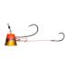  Daiwa (DAIWA) морской лещ tenya .. Thai tenya SS TB..8 номер o Lem la/ золотой 