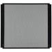 SANKO BK4535 6035 боковой сетка panel большой 2 листов упаковка 