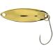  Shimano (SHIMANO) ложка кардиган .f тонкий acid ma-2.5g Gold 69T TR-0019 искусственная приманка 