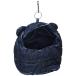  Mini maru Land Denim. poke ветчина bed ....