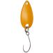  Shimano (SHIMANO) ложка кардиган .f Area ложка Rolls ima-1.5g TR-0016 09Skalasi804020
