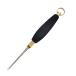 tikto(TICT) ставрида японская затянуть pick III черный сборка час : общая длина 11.5cm