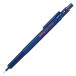 ���b�g�����O(Rotring) ���J�j�J���y���V�� �A�C�A���u���[ 600 2114266 0.5mm rOtring �V���[�y�� �����M�L��