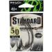  дракон gi The стандартный HST105#5/0 (4 шт. входит .)