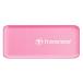  тигр nsendo Japan Transcend устройство для считывания карт USB3.0 (SD/SDHC UHS-I/SDXC UHS-I/microSDXC