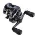 �V�}�m(SHIMANO) �x�C�g���[�� 24 �J���J�b�^�R���N�G�X�g �V�����[�G�f�B�V���� 31HG