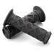  Daytona (Daytona) PROGRIP( Pro рукоятка ) для мотоцикла рукоятка руль диаметр φ22.2( мопед ) для 115mm стандартный Raver 