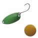  Shimano (SHIMANO) ложка кардиган .f Area ложка Rolls ima-2.5g TR-0017 09Skalasi804266
