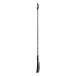  Shimano (SHIMANO) длинный бросок hi shaku advance SY-005Q черный 72 L