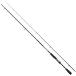  Shimano (SHIMANO) Freestyle удилище 23 свободный игра S76L.. стержень 