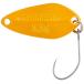  Shimano (SHIMANO) ложка кардиган .f search acid ma-2.5g TR-225Q 09Skalasi