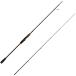 AbuGarcia ( Abu Garcia ) Ocean поле super light jigging OCEANFIELD SUPERLJ OFSS-672SLJ