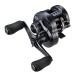 �V�}�m(SHIMANO) �x�C�g���[�� 24 �J���J�b�^�R���N�G�X�g �V�����[�G�f�B�V���� 30HG