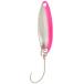  Shimano (SHIMANO) ложка кардиган .f тонкий acid ma-2.5g розовый серебряный 63T TR-0019 искусственная приманка 