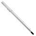  Daiwa (DAIWA).. удочка prime Surf T*W 25-450*W удочка 