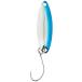  Shimano (SHIMANO) ложка кардиган .f тонкий acid ma-2.5g голубой серебряный 67T TR-0019 искусственная приманка 