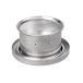 �G�o�j���[(EVERNEW) BLUENOTEstove set EBY639