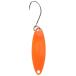  Shimano (SHIMANO) ложка кардиган .f Area ложка тонкий acid ma-2.5g TR-0019 05S orange 972446