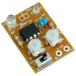 i- Kei Japan электро toLED отображать яркость sen circuit LK-CB5