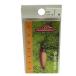 Shimano (SHIMANO) ложка кардиган .f тонкий acid ma-1.5g красный Gold 61T TR-0018 искусственная приманка 