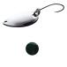  Shimano (SHIMANO)ru Ahkah tif Area ложка Rolls ima-1.5g TR-0016 11S темно-зеленый 804044