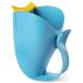 Skip Hop - Haarspulbecher Moby blau