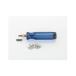 ichinenTASCO TA230S клапан(лампа) core съемник HFC core (6ke входить )