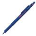 ���b�g�����O(Rotring) ���J�j�J���y���V�� �A�C�A���u���[ 600 2114267 0.7mm rOtring �V���[�y�� �����M�L��