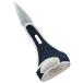  Shimano (SHIMANO) энергия палец Kiss специальный GL-042C темно-синий pi-chiL