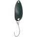  Shimano (SHIMANO) ложка кардиган .f Area ложка Rolls ima-2.5g TR-0017 11S темно-зеленый 804280