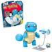 ���K�R���X�g���b�N�X(MEGA CONSTRUX) �|�P���� �r�b�O�V���[�Y �[�j�K�� �y�u���b�N�Z�b�g�z�y�s�[�X��:199�z�y7��~�z GYH