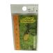  Shimano (SHIMANO) ложка кардиган .f Rolls ima-1.8g lime Gold 64T TR-018K искусственная приманка 