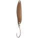  Shimano (SHIMANO) ложка кардиган .f Area ложка тонкий acid ma-3.5g TR-0020 10S Brown 972729