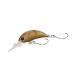  Shimano (SHIMANO) кардиган .f....35D-F TR-135M 018 хаки 35mm