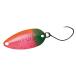  Daiwa (DAIWA) Area форель ложка pre som- балка 2.4g клубника искусственная приманка 