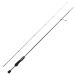 AbuGarcia ( Abu Garcia ) Sstylesoru чай стиль ставрида японская SYAS-532ULS 2 деталь 